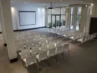 高級塔樓套房 西班牙廣場（Spain Square）附近的飯店