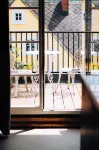 Bräustüberl Schönbrunn - Hotel & Restaurant Hotel di Landkreis Wunsiedel i. Fichtelgebirge