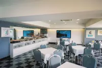 Hotel Avenida