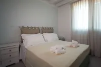 La Residenza del Golfo