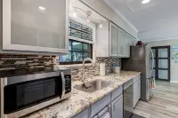 2113 Talbot Ct, Home