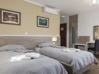 Tourist Center Marko Hotels in Rakovica