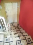 Immaculate 2-Bed Apartment in Spanish Town - 3 звезды