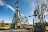 Raststättenhotel Irschenberg Hotels in Feldkirchen-Westerham