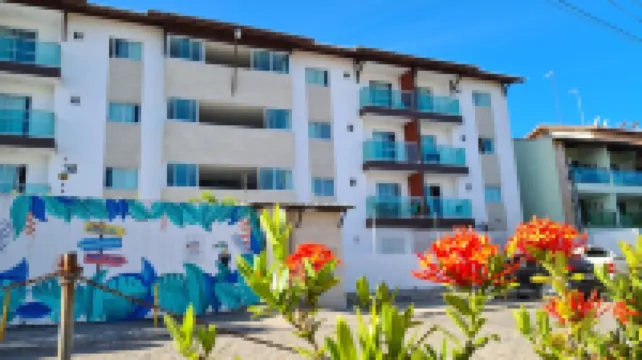 포르토 솔 플랫 바이 아프T  호텔