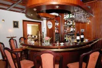 Hotel Graf Hotels in Offenbach am Main