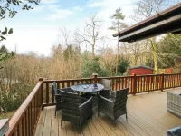 เอสก์ ไพค์