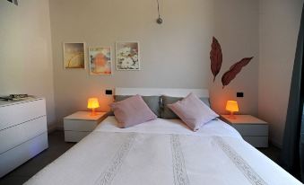 Modern Apartment in Lingotto Area by Wonderful Italy