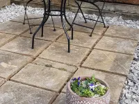 Hartendale Hotels in Flamborough