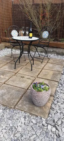 Hartendale Отели рядом с достопримечательностью «Thornwick Bay»