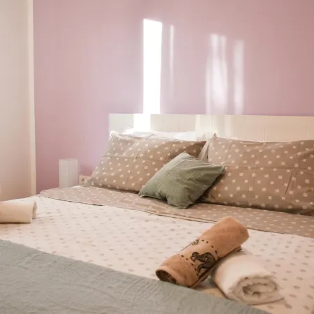 Holiday House Val Vidal
