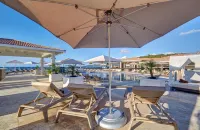Royalton Grenada, An Autograph Collection All-Inclusive Resort - Pools