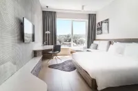 Radisson Collection Hotel, Old Mill Belgrade Hotels in Belgrad