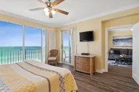 Boardwalk Beach Resort by Book That Condo