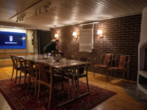 Slottshotellet Hotels in Kalmar