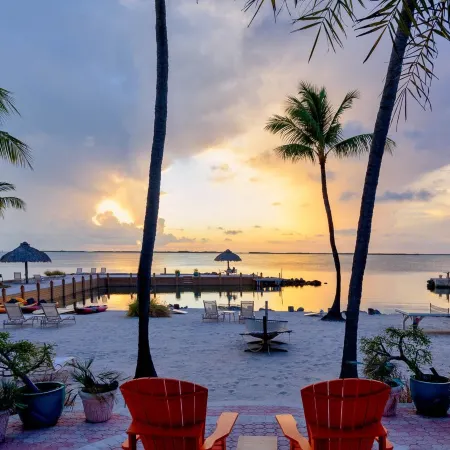 Kona Kai Resort and Gallery