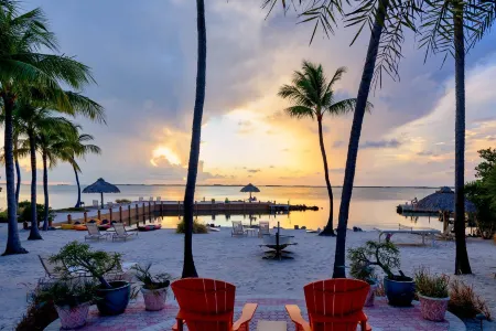 Kona Kai Resort and Gallery