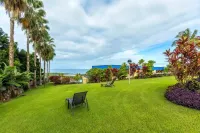 Luana Inn