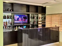 Whitehouse Msquare Hotel Hotels in Ikeja