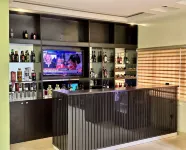 Whitehouse Msquare Hotel