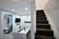 Hobe Lofts - chambre d’hôtes