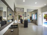 Villa Atlantis in Ayia Napa