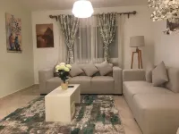 Casa de Elegant
