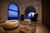 La Recova Hotel & Spa - spa