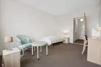 Hotel Østersø - 2-Star