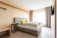 Eee Hotel Eberstalzell Hotels in Gemeinde Sattledt