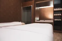 ARCHAZOR Mountain Resort - Spa