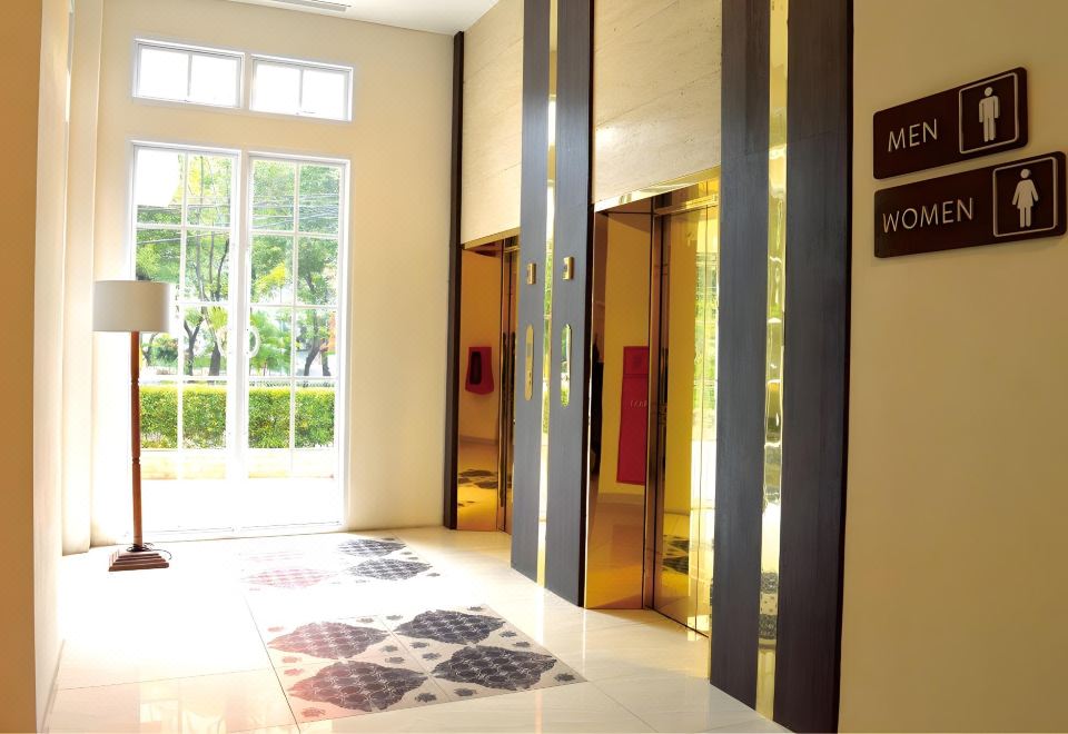 2. 지아 산노 멘텡..