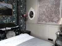 Ballybur Lodge Mews 1