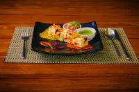 Lumbini Green Resort - 4-Star