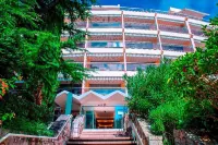 Staybridge Suites Cannes Centre