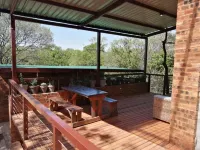 Boshoffville Family Farm