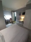 Chez l'Ahumat Hotels in Aire-sur-lAdour