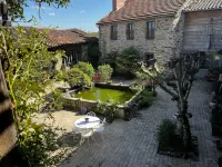 La Placette Albigeoise