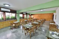 雷迪拉飯店