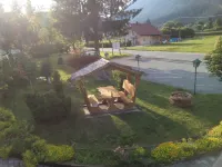 Ski&Bike Nassfeld Apartments Hotels in Hermagor