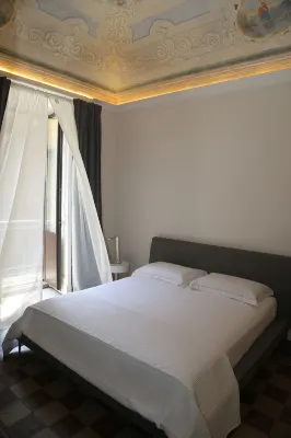 Palazzo del Verga - 4-Star