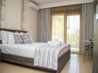 Gmare Hotels in Polygyros