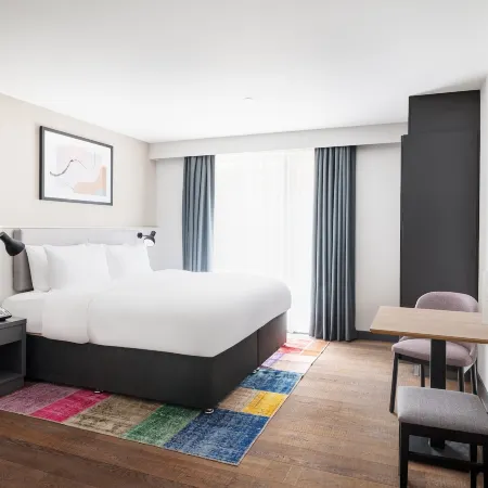 Staybridge Suites BRIGHTON by IHG