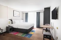 Staybridge Suites Brighton Hotels in Pyecombe