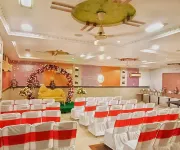 Hotel Omni Plaza