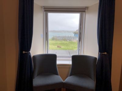 Other St Columba Hotel Photo