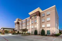 La Quinta Inn & Suites by Wyndham Houston NW Beltway8/Westrd