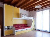 Villaggio Ca' Laguna Hotels in Grado