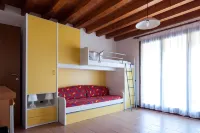 Villaggio Ca' Laguna
