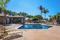 Centrally Located Elegant Vistas